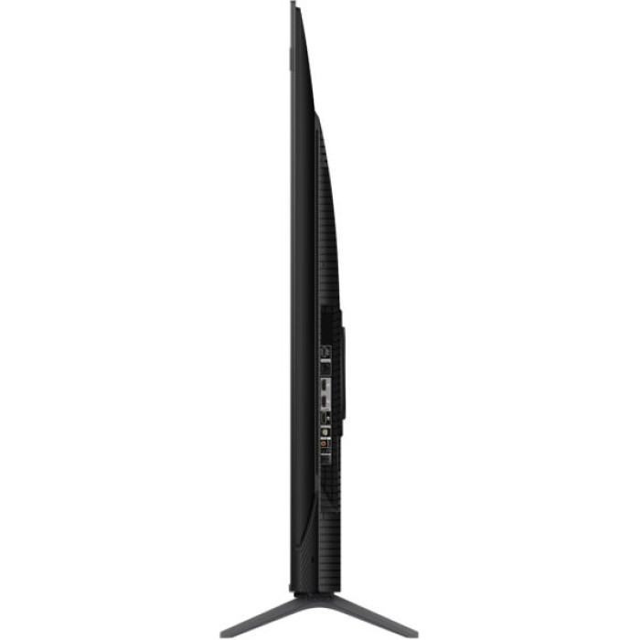 Телевізор TCL 55P8K