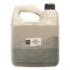 Тонер HP LJ Universal 1кг (1010/1200/1160/P4015) HG (HG206-1)