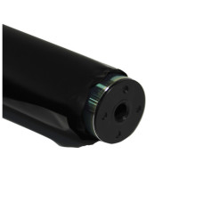 Фотобарабан Samsung ML-2160/SCX-3400 Makkon (ZMN-SAM-2160-OPC)