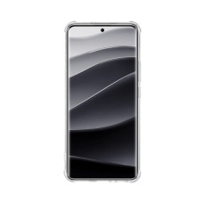 Чохол до мобільного телефона BeCover Anti-Shock Poco X7 Clear (713151)