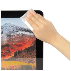 Серветки ColorWay для LCD та TFT 40шт (CW-1074)