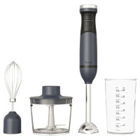 Блендер Kyvol HB080 (SK-HB080R)