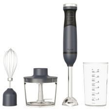 Блендер Kyvol HB080 (SK-HB080R)