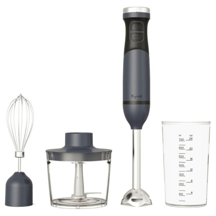 Блендер Kyvol HB080 (SK-HB080R)