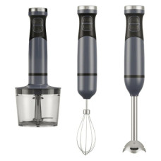 Блендер Kyvol HB080 (SK-HB080R)