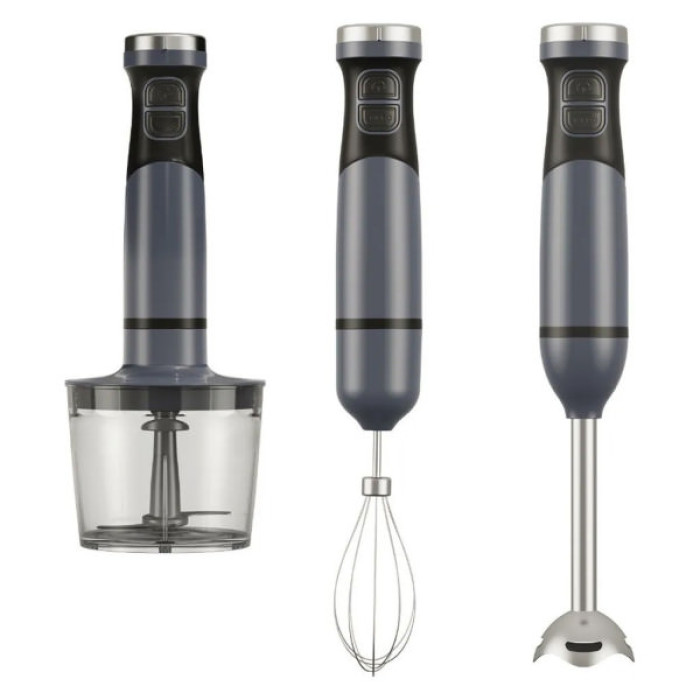 Блендер Kyvol HB080 (SK-HB080R)