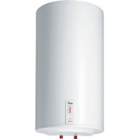 Бойлер TIKI Econ ES120 (GBF120E5-ECON_TIKI) (700159)