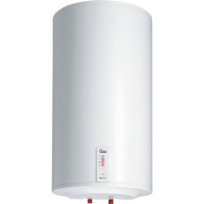 Бойлер TIKI Econ ES120 (GBF120E5-ECON_TIKI) (700159)