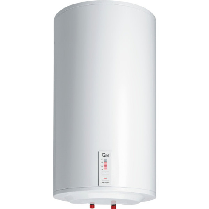 Бойлер TIKI Econ ES120 (GBF120E5-ECON_TIKI) (700159)