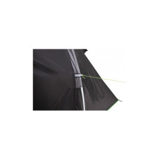 Намет High Peak Tauris 4 Dark Grey/Green (925416)