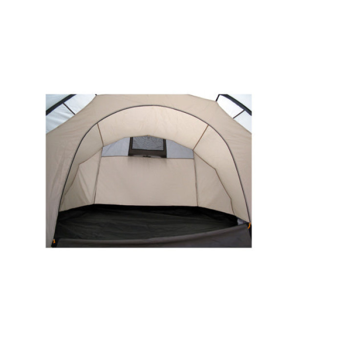 Намет Terra Incognita Grand 5 sand (4823081500247)