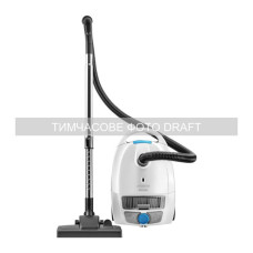 Пилосос Ardesto VC-I-B800W