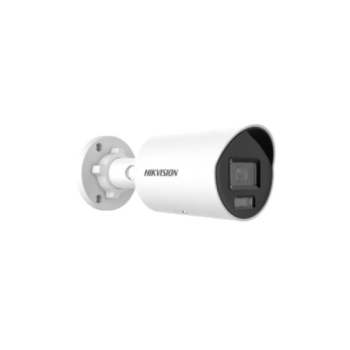 Камера відеоспостереження Hikvision DS-2CD2086G2H-IU(eF) (2.8)