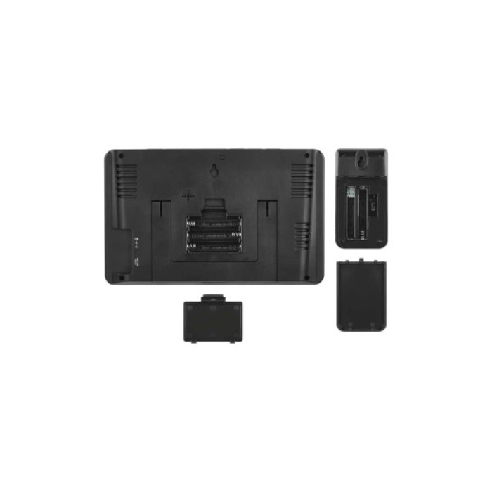 Метеостанція EMOS E8610