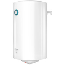 Бойлер Quartz Start 50V slim
