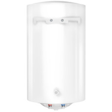 Бойлер Quartz Start 50V slim