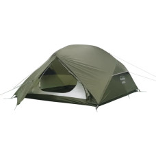 Намет Tramp Aero 3 olive (UTRT-003-olive)