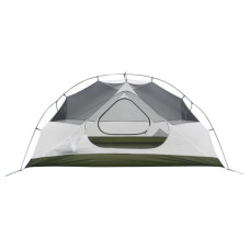 Намет Tramp Aero 3 olive (UTRT-003-olive)