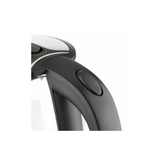 Електрочайник DYXON MEGAKETTLE DXN-2000ML Silver