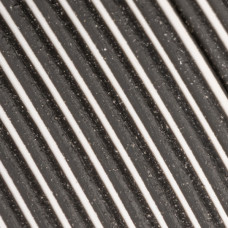 Пластик для 3D-принтера Polymaker PLA PANCHROMA DUAL MATTE 1,75mm 1kg SHADOW BLACK (CA04049)