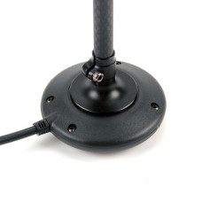 GPS модуль для дрона Holybro DroneCAN M9N (12032)