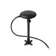 GPS модуль для дрона Holybro DroneCAN M9N (12032)