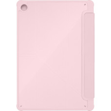 Чохол до планшета Armorstandart Y-Type PEN Samsung Galaxy Tab A9+ Pink (ARM85504)