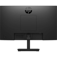 Монітор HP S3 Pro 322pf (9U5B0UT)