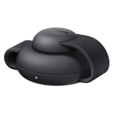 Зарядний пристрій Anker MagGo Wireless Charging Pad 15W 3-in-1 Foldable Black (B25M8H11)