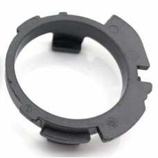 Втулка вала тефлонового SAMSUNG ML2250/SCX4720, Xerox Ph3124,JC61-00887A/JC61-00888A AHK (50035)