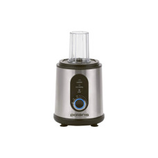 Блендер Polaris PTB 1801G Металік