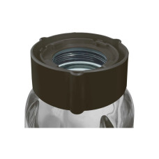 Блендер Polaris PTB 1801G Металік