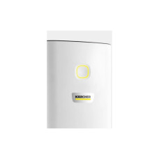 Очисник повітря Karcher AF 20 (1.024-820.0)