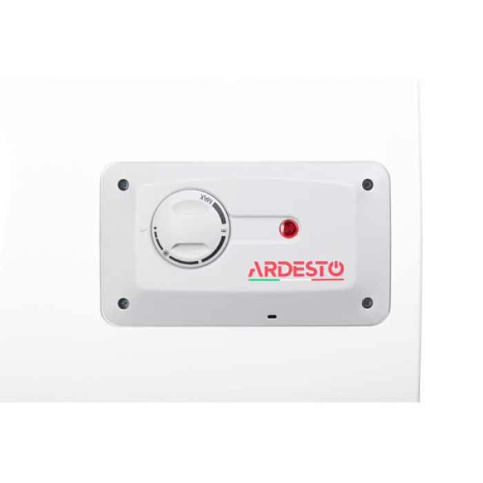 Бойлер Ardesto EWH-15UMWMI (3100842)