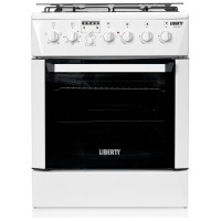 Плита Liberty PWE 6105-F