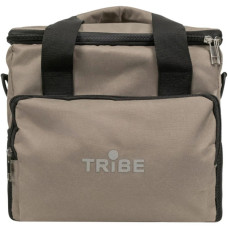 Термосумка Tribe Cooler 10 L brown (T-IF-0009-brown)
