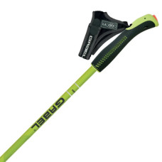 Палиці для скандинавської ходи Gabel Light NCS 120 (7009341361200) (DAS302692)