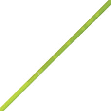 Палиці для скандинавської ходи Gabel Light NCS 120 (7009341361200) (DAS302692)