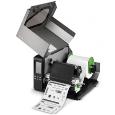 Принтер етикеток TSC TTP-286MT (99-135A002-0002)