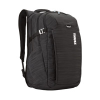 Рюкзак для ноутбука Thule 15.6" Construct Backpack 28L CONBP-216 black (3205354)