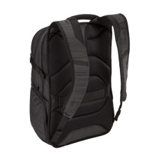 Рюкзак для ноутбука Thule 15.6" Construct Backpack 28L CONBP-216 black (3205354)