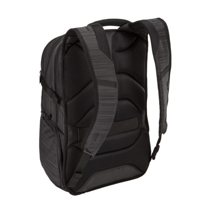 Рюкзак для ноутбука Thule 15.6" Construct Backpack 28L CONBP-216 black (3205354)