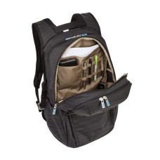 Рюкзак для ноутбука Thule 15.6" Construct Backpack 28L CONBP-216 black (3205354)