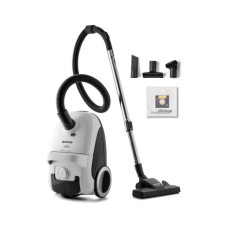 Пилосос Gorenje VCE 21 G4EW (VCE21G4EW)