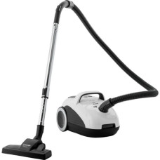 Пилосос Gorenje VCE 21 G4EW (VCE21G4EW)