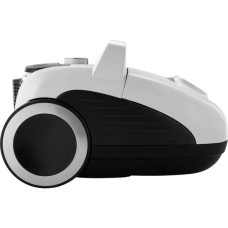 Пилосос Gorenje VCE 21 G4EW (VCE21G4EW)