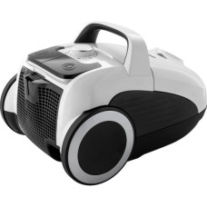 Пилосос Gorenje VCE 21 G4EW (VCE21G4EW)