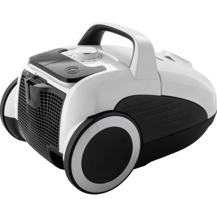 Пилосос Gorenje VCE 21 G4EW (VCE21G4EW)