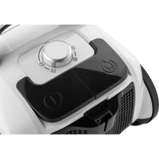 Пилосос Gorenje VCE 21 G4EW (VCE21G4EW)