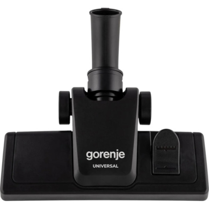 Пилосос Gorenje VCE 21 G4EW (VCE21G4EW)